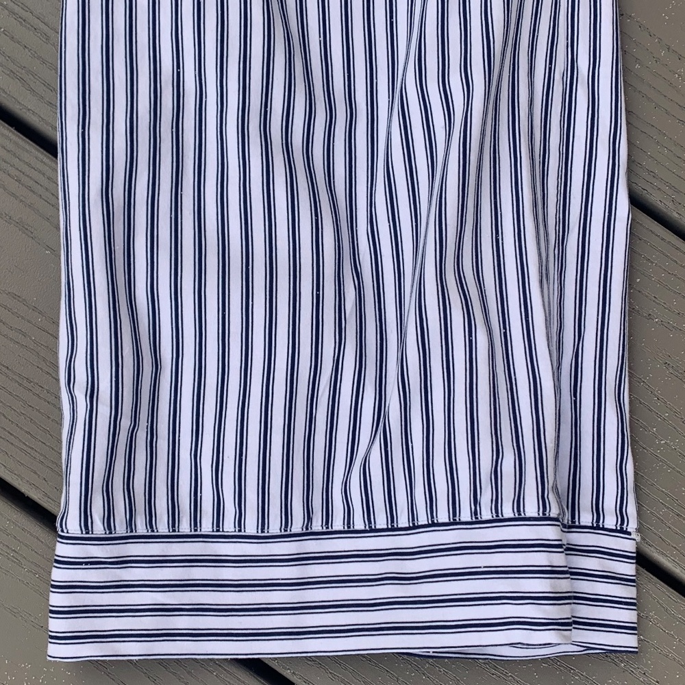 Petite Plume Olivia Pajamas - Picture 11 of 16